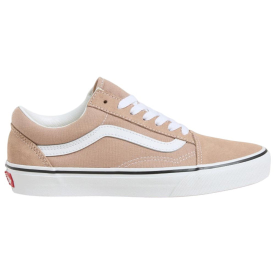 Vans Old Skool Cthr